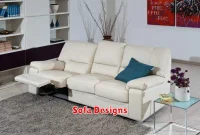 Sofa Designs